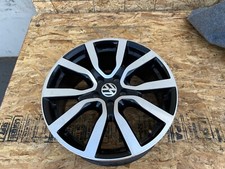 18x7.5 sorren wheel for sale  Rancho Cordova