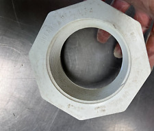 Spears pvc reducer for sale  Vienna