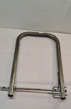Rigid 400 handle for sale  Choctaw