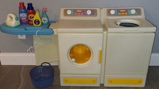 Excellent little tikes for sale  Utica