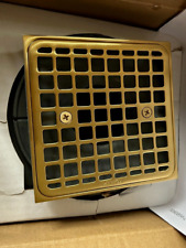 New kohler 9136 for sale  Sterling