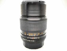 135mm vollformat kleines gebraucht kaufen  Merzalben, Leimen, Donsieders