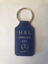 Mercedes benz garages for sale  WALSALL
