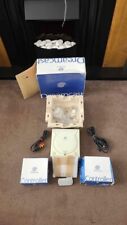 Dreamcast console set for sale  DERBY