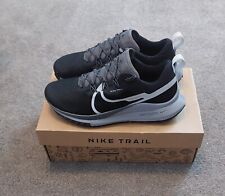 nike air pegasus 28 trail running shoes for sale nike air pegasus 28 trail running shoes for sale MANCHESTER