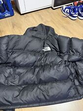 Northface 1996 retro gebraucht kaufen  Bünde