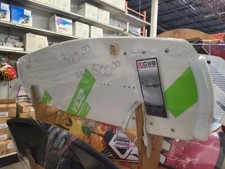 Cwb wakeboard vibe for sale  Perris