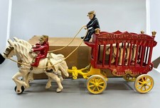 Vintage kenton overland for sale  Lansing