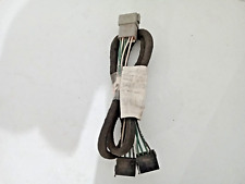 Jlg 91563192 g10 for sale  Benton