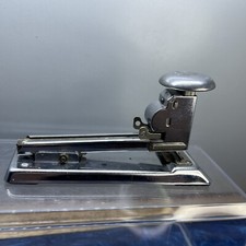 Vintage pilot stapler for sale  Clarksville