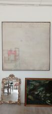 Tableau pierre lesieur d'occasion  Paris IX