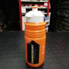 Borraccia plastica acqua usato  Gubbio