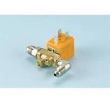 Thetford gas valve for sale  TEWKESBURY