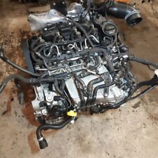 Motor moteur engine gebraucht kaufen  Hamm