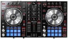 Pioneer ddj controller for sale  EDGWARE