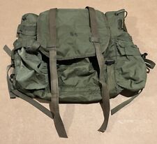 Vietnam war lightweight for sale  Wappingers Falls