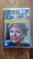 Crossroads volume two for sale  LISKEARD