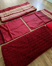 Debenhams luxury red for sale  EDGWARE