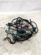 Impianto elettrico per usato  Italia