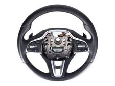 Lenkrad genesis g70 gebraucht kaufen  Meppen