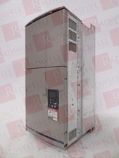 Schneider electric atv58hd23n4 for sale  UK