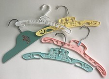 Asst vintage plastic for sale  Jackson