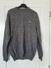 Men jack wills for sale  ANDOVER
