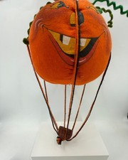 Vtg annalee hot for sale  Waterford