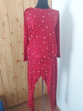 Damenschlafanzug gebraucht kaufen  Gernsbach