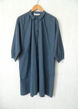 Adorable robe tunique d'occasion  Rouen-