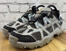 Salomon techamphibian gray for sale  Broomfield