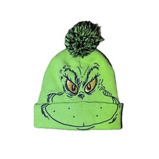 Dr. seuss grinch for sale  Saint Paul