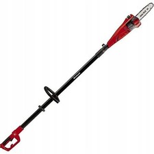 Teleskopowa piła łańcuchowa S9 Einhell GC-EC 7520 T 750 W, 20 cm, 11 m/s na sprzedaż  PL