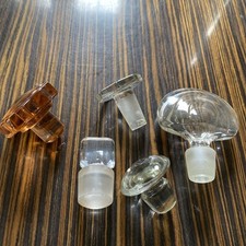 Vintage old antique for sale  CLACTON-ON-SEA