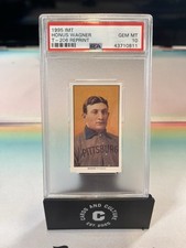 1909 honus wagner for sale 1909 honus wagner for sale Baton Rouge