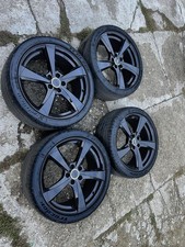 Cerchi audi pollici usato Cerchi audi pollici usato  Garlasco