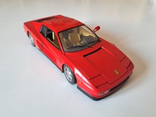 Modellino bburago ferrari usato  Piacenza