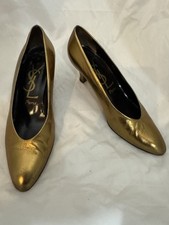 Vintage ysl paris for sale  New Orleans
