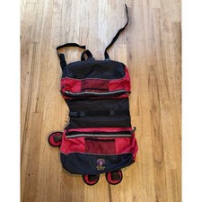 Outward hound pet for sale  Vancouver