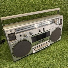 Rare vintage toshiba for sale  Surprise