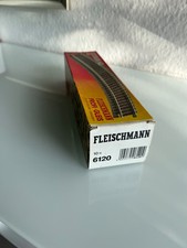 fleischmann 6120 gebraucht kaufen fleischmann 6120 gebraucht kaufen Blaustein
