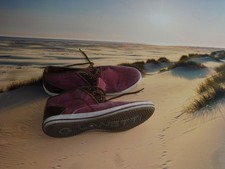 Gino lanetti schuhe gebraucht kaufen Gino lanetti schuhe gebraucht kaufen  Rengsdorf