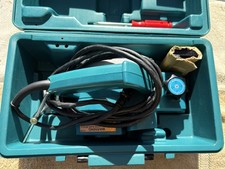 Planer makita model for sale  The Villages