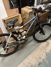 Kona four deluxe for sale  MANCHESTER