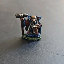 Reaper miniatures dark for sale  SUTTON