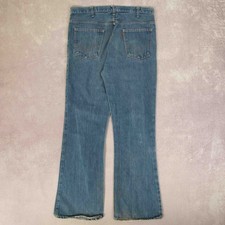 Levi vintage 90s for sale  EPPING