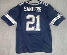 Nike stitched jersey for sale  Temecula
