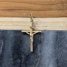 Jesus christ cross for sale  Bronx