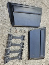 Door pods t25 for sale  GLOUCESTER