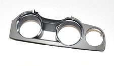 Blende dekor tacho gebraucht kaufen  Sanitz
